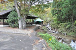 111027-706_s.jpg