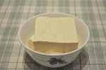 111027-725_s.jpg
