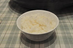 111027-732_s.jpg