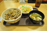 111110-01_s.jpg