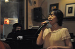 111122-10_s.jpg