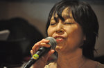 111122-18_s.jpg