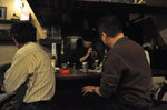 111122-22_s.jpg