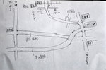 111122-26_s.jpg