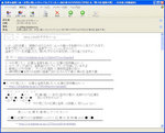 111123-01_s.jpg