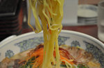 111124-06_s.jpg