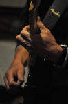 111128-29_s.jpg