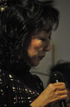 111128-32_s.jpg