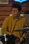 111128-39_s.jpg