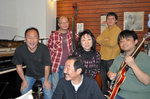 111128-46_s.jpg