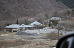 111214-06_s.jpg