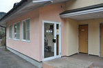 111214-07_s.jpg