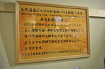 111231-05_s.jpg