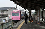 120226-05_s.jpg
