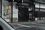 120226-09_s.jpg