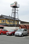 120227-07_s.jpg