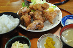 120302-01_s.jpg