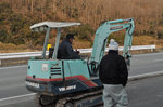 120304-07_s.jpg