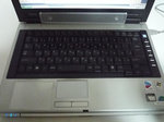 120306-01_s.jpg