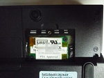 120306-05_s.jpg