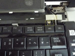 120306-18_s.jpg