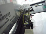 120306-23_s.jpg