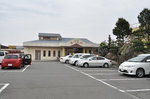 120310-01_s.jpg