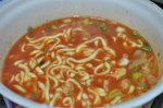 120313-06_s.jpg