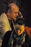 120318-07_s.jpg