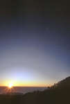 120319-01.jpg
