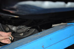 120320-08_s.jpg