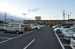 120325-03_s.jpg