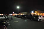120325-04_s.jpg
