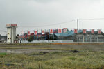 120326-02_s.jpg