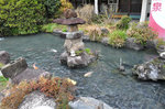 120326-06_s.jpg