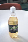 120326-26_s.jpg