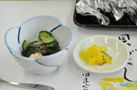 120327-06_s.jpg
