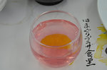 120327-13_s.jpg
