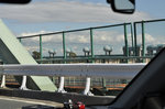 120328-02_s.jpg