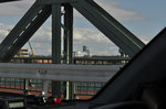 120328-03_s.jpg
