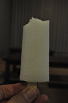 120328-30_s.jpg