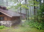 20100820-13_s.jpg