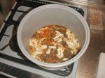 20100820-17_s.jpg