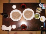 20100820-19_s.jpg