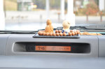 20120409-01_s.jpg