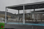 20120409-02_s.jpg