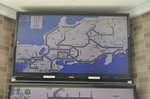 20120409-03_s.jpg