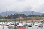 20120409-04_s.jpg