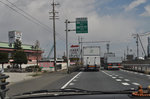 20120410-01_s.jpg