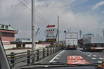 20120410-02_s.jpg